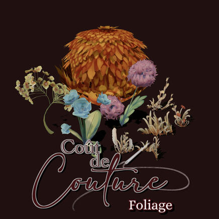 CDC Foliage